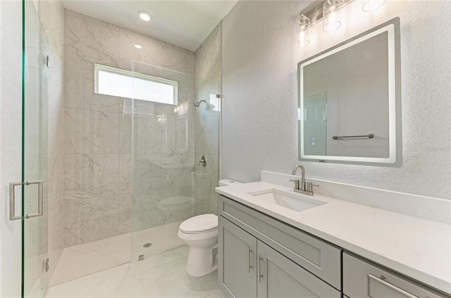 15109 AQUARIUS CIRCLE, Port Charlotte, FL 33981