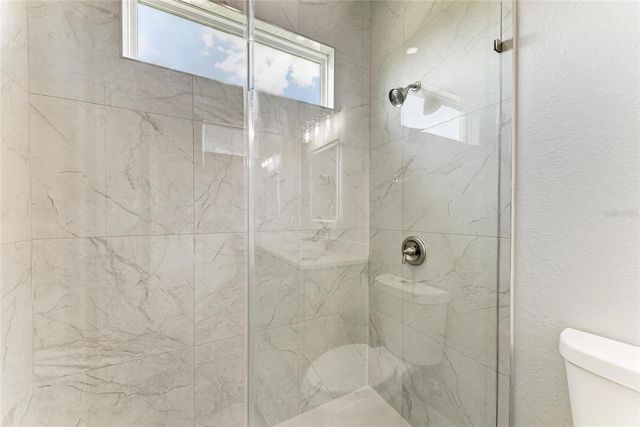 15109 AQUARIUS CIRCLE, Port Charlotte, FL 33981