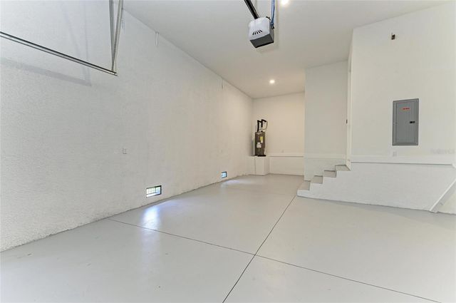 15109 AQUARIUS CIRCLE, Port Charlotte, FL 33981