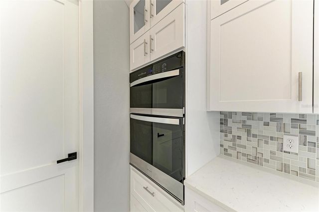 15109 AQUARIUS CIRCLE, Port Charlotte, FL 33981