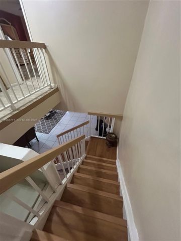 1653 NW 58th Ave 14, Lauderhill, FL 33313