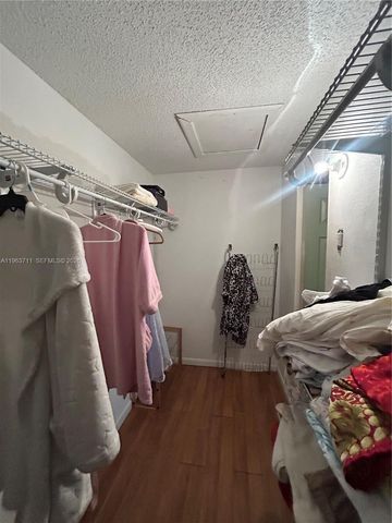 1653 NW 58th Ave 14, Lauderhill, FL 33313