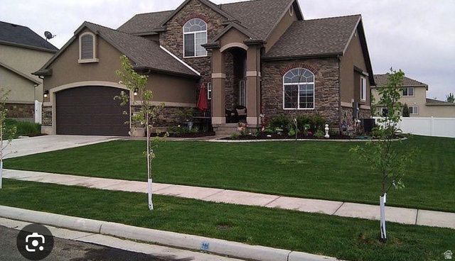 1803 W 1125 S, Syracuse, UT 84075