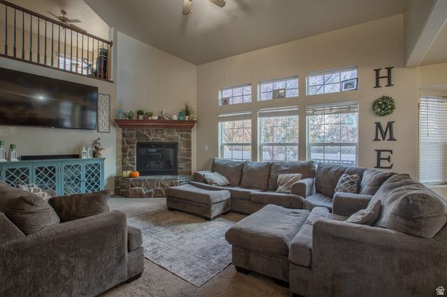 1803 W 1125 S, Syracuse, UT 84075