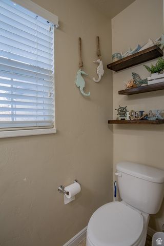 1803 W 1125 S, Syracuse, UT 84075