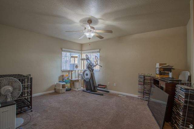 1803 W 1125 S, Syracuse, UT 84075