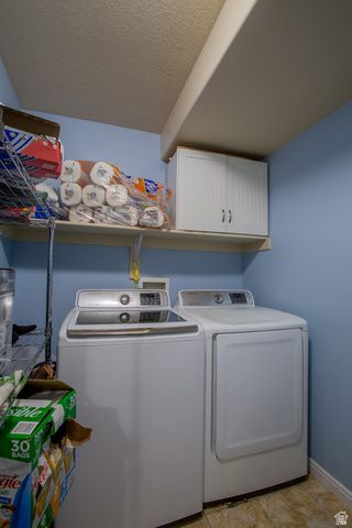 1803 W 1125 S, Syracuse, UT 84075