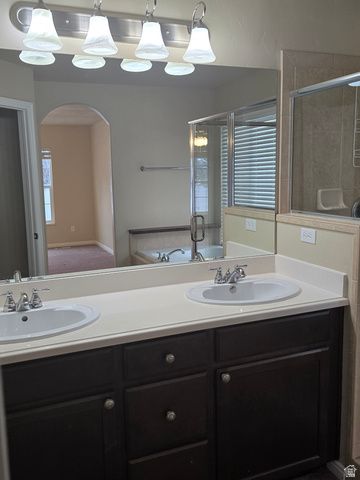 1803 W 1125 S, Syracuse, UT 84075