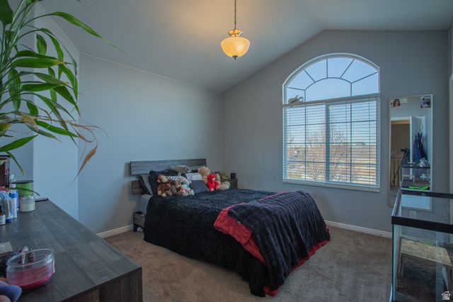 1803 W 1125 S, Syracuse, UT 84075