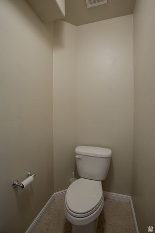 1803 W 1125 S, Syracuse, UT 84075