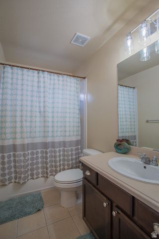 1803 W 1125 S, Syracuse, UT 84075