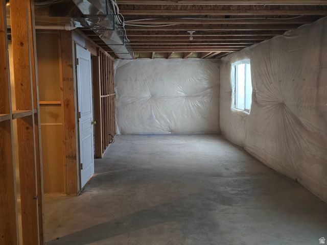 1803 W 1125 S, Syracuse, UT 84075