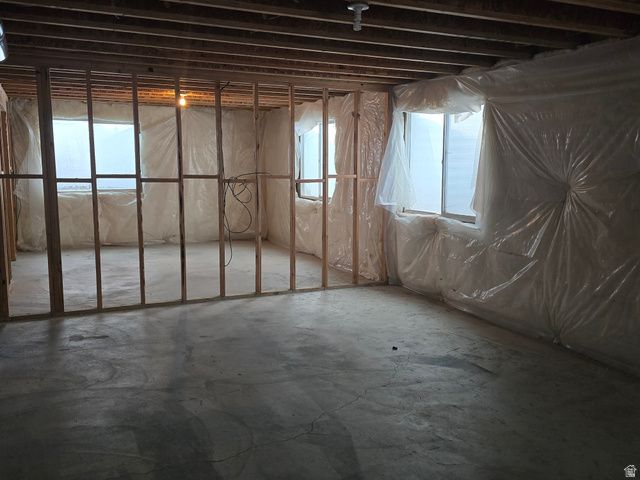 1803 W 1125 S, Syracuse, UT 84075