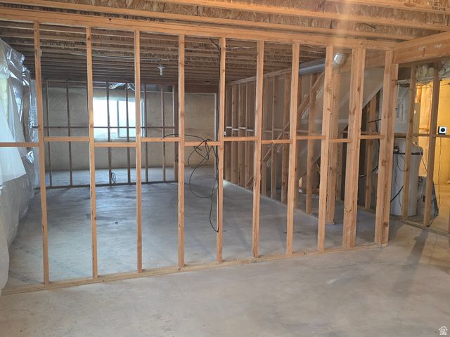 1803 W 1125 S, Syracuse, UT 84075