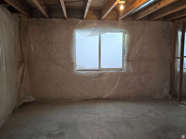 1803 W 1125 S, Syracuse, UT 84075