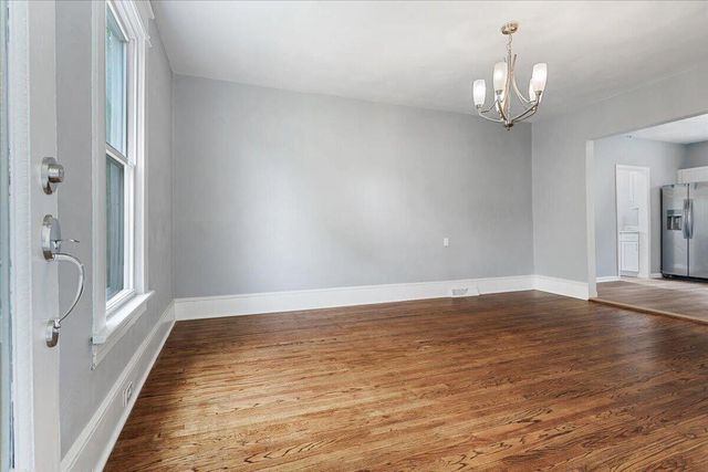 1006 Staunton AVE, Roanoke, VA 24017