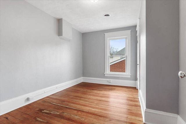 1006 Staunton AVE, Roanoke, VA 24017