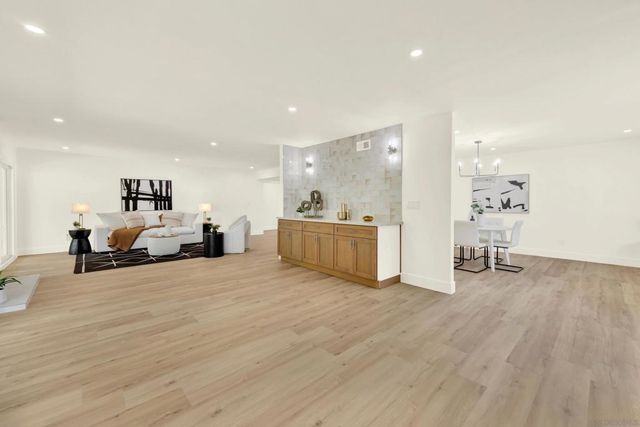 12621 Opimo Dr, San Diego, CA 92128