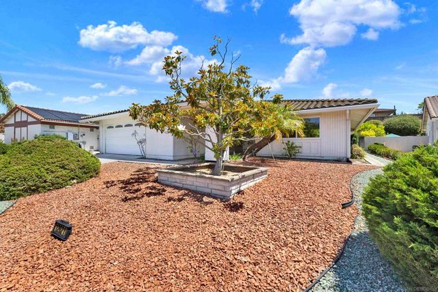 12621 Opimo Dr, San Diego, CA 92128