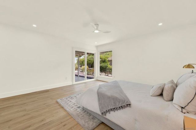 12621 Opimo Dr, San Diego, CA 92128
