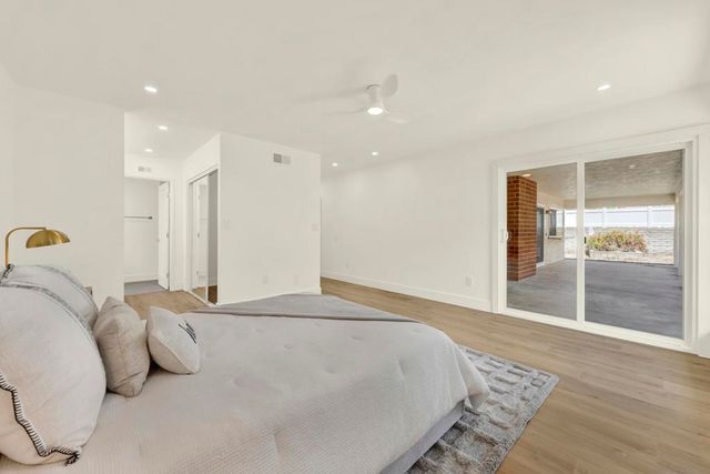 12621 Opimo Dr, San Diego, CA 92128