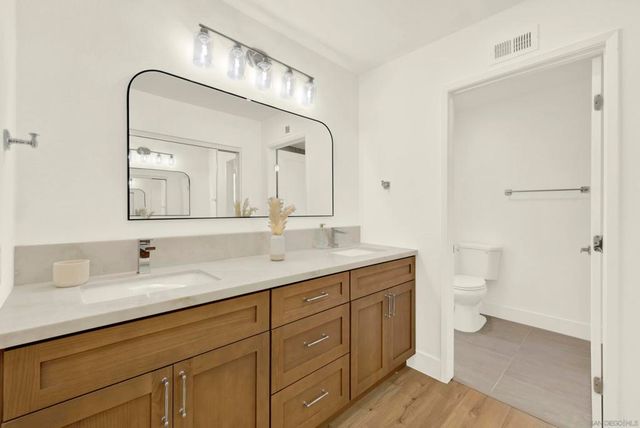 12621 Opimo Dr, San Diego, CA 92128