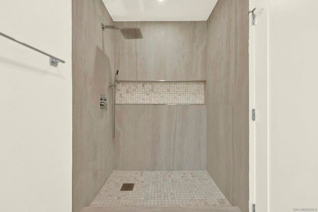 12621 Opimo Dr, San Diego, CA 92128