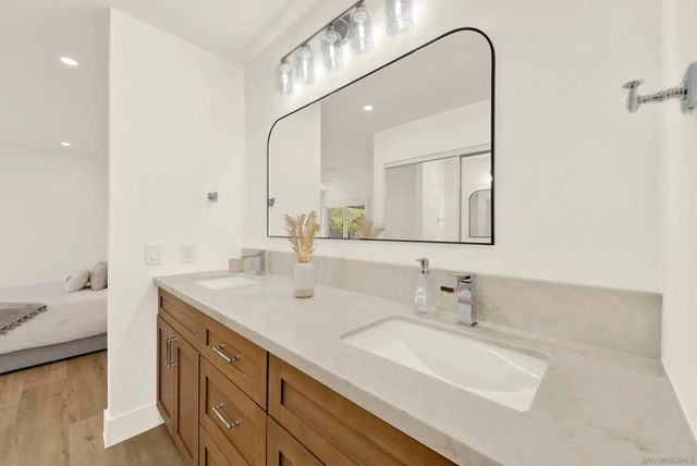 12621 Opimo Dr, San Diego, CA 92128