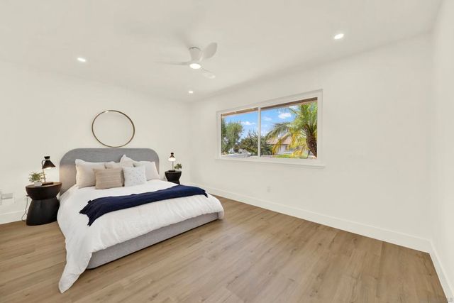 12621 Opimo Dr, San Diego, CA 92128