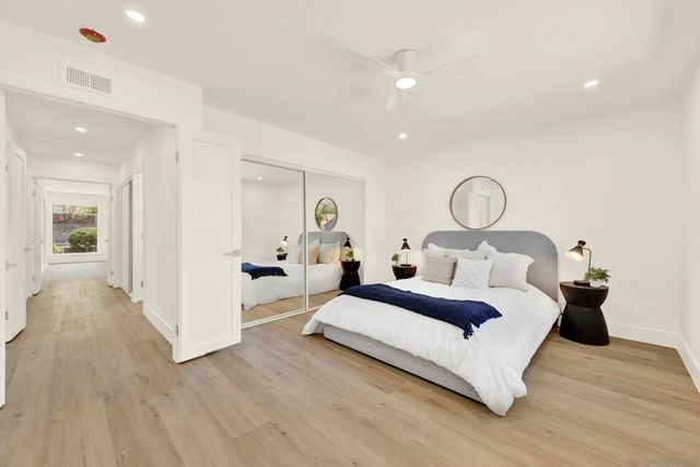 12621 Opimo Dr, San Diego, CA 92128