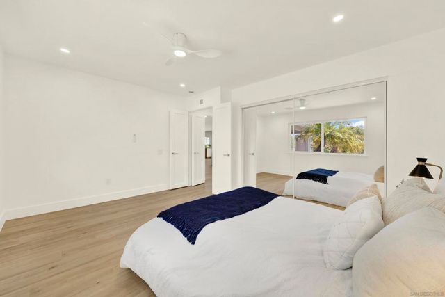 12621 Opimo Dr, San Diego, CA 92128