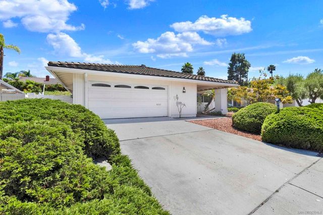 12621 Opimo Dr, San Diego, CA 92128