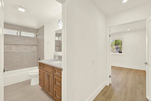 12621 Opimo Dr, San Diego, CA 92128