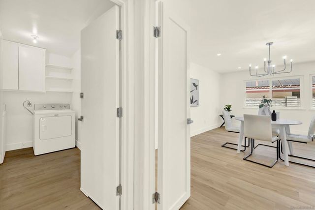 12621 Opimo Dr, San Diego, CA 92128