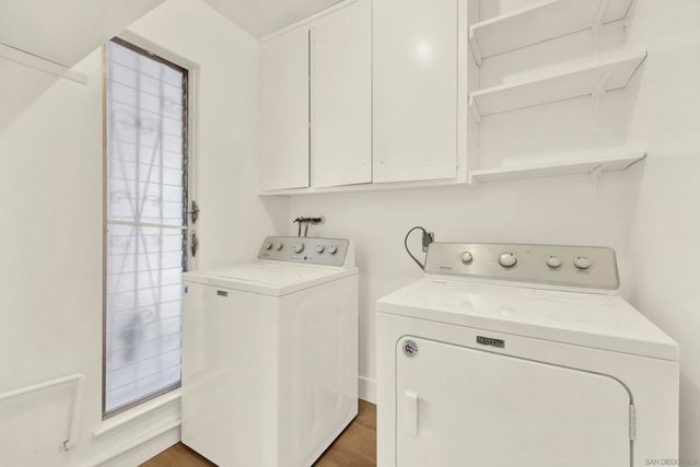 12621 Opimo Dr, San Diego, CA 92128