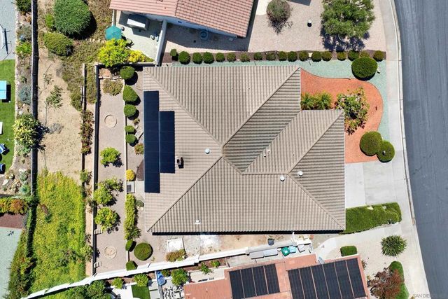 12621 Opimo Dr, San Diego, CA 92128