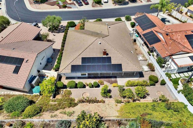 12621 Opimo Dr, San Diego, CA 92128
