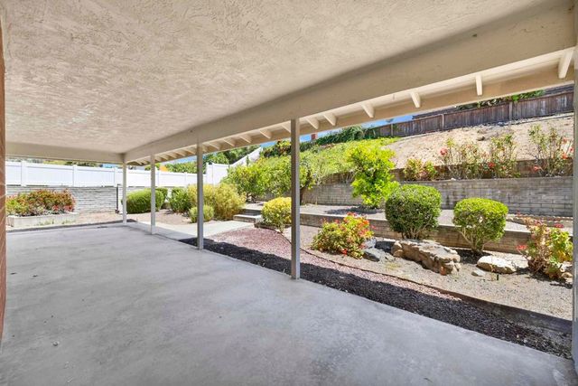 12621 Opimo Dr, San Diego, CA 92128