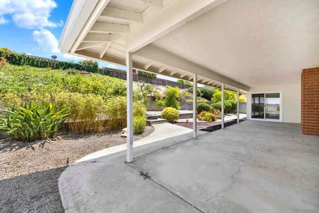 12621 Opimo Dr, San Diego, CA 92128