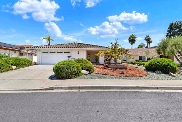 12621 Opimo Dr, San Diego, CA 92128