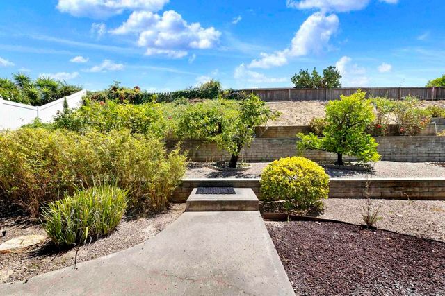 12621 Opimo Dr, San Diego, CA 92128