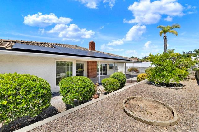 12621 Opimo Dr, San Diego, CA 92128