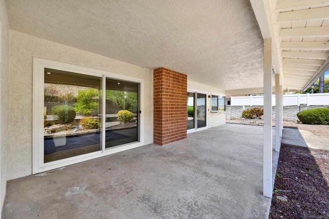 12621 Opimo Dr, San Diego, CA 92128