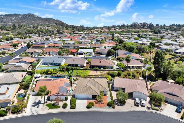12621 Opimo Dr, San Diego, CA 92128