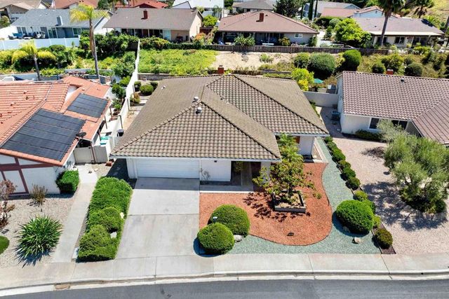 12621 Opimo Dr, San Diego, CA 92128