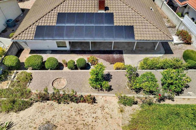 12621 Opimo Dr, San Diego, CA 92128