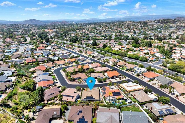 12621 Opimo Dr, San Diego, CA 92128