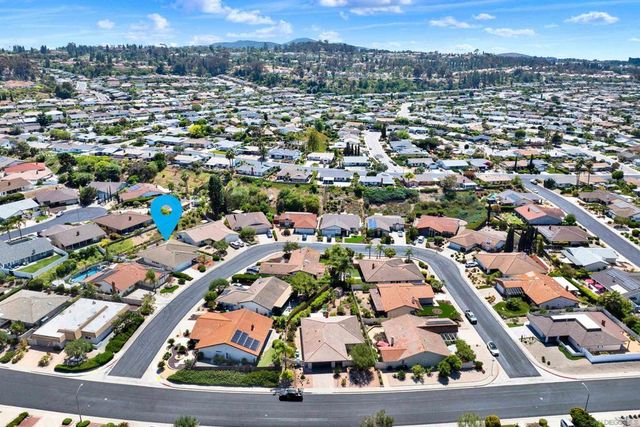 12621 Opimo Dr, San Diego, CA 92128