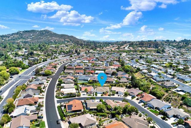 12621 Opimo Dr, San Diego, CA 92128