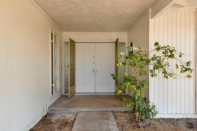 12621 Opimo Dr, San Diego, CA 92128